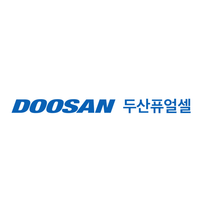 [두산퓨얼셀] 기술 계약직 채용_생산