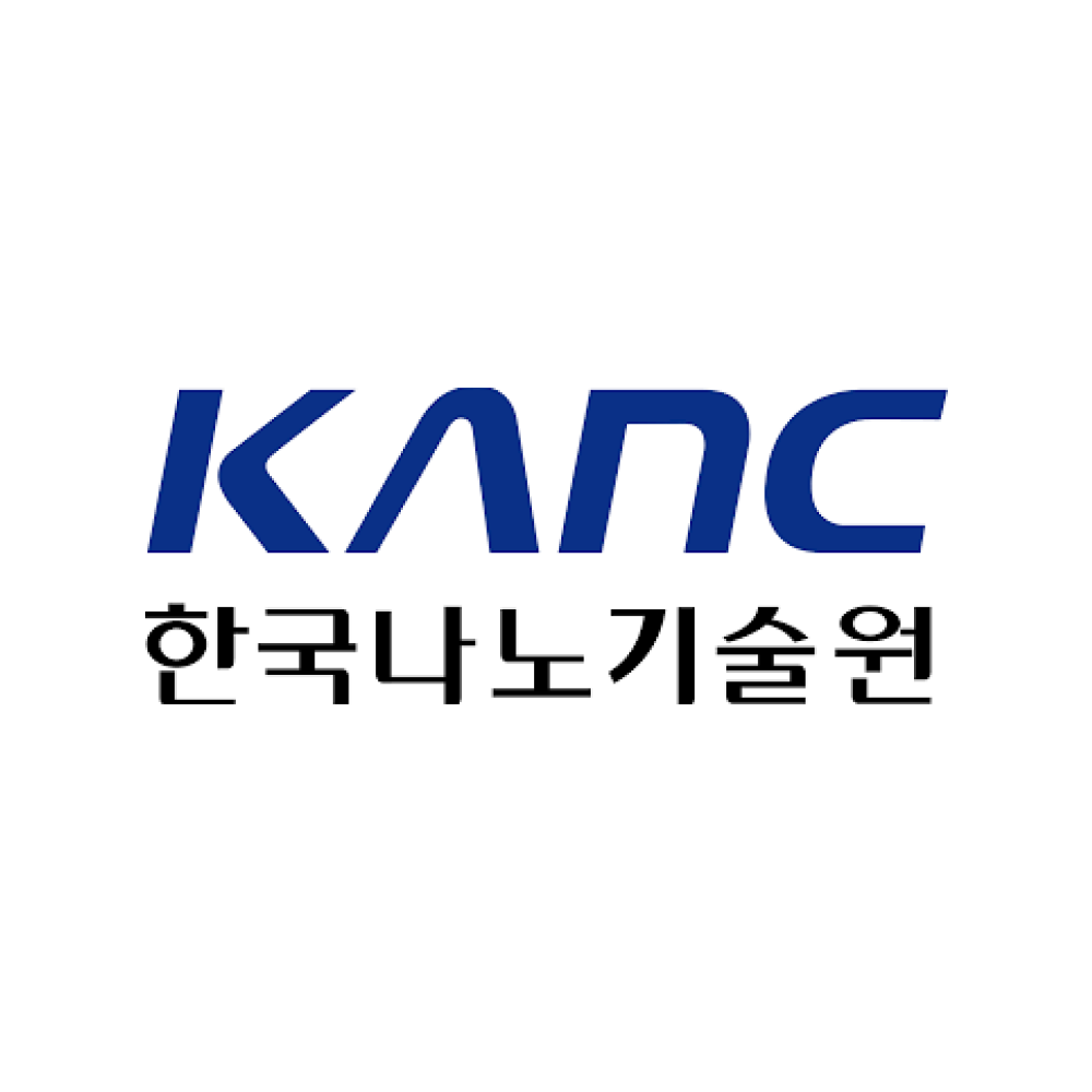 한국나노기술원