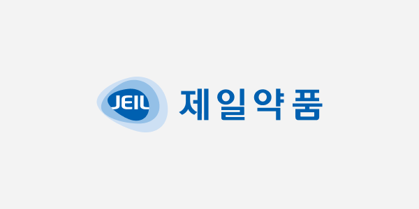 제일약품