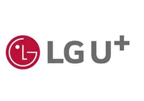 [LG유플러스] [정보보안센터] AI보안 담당자 경력채용
