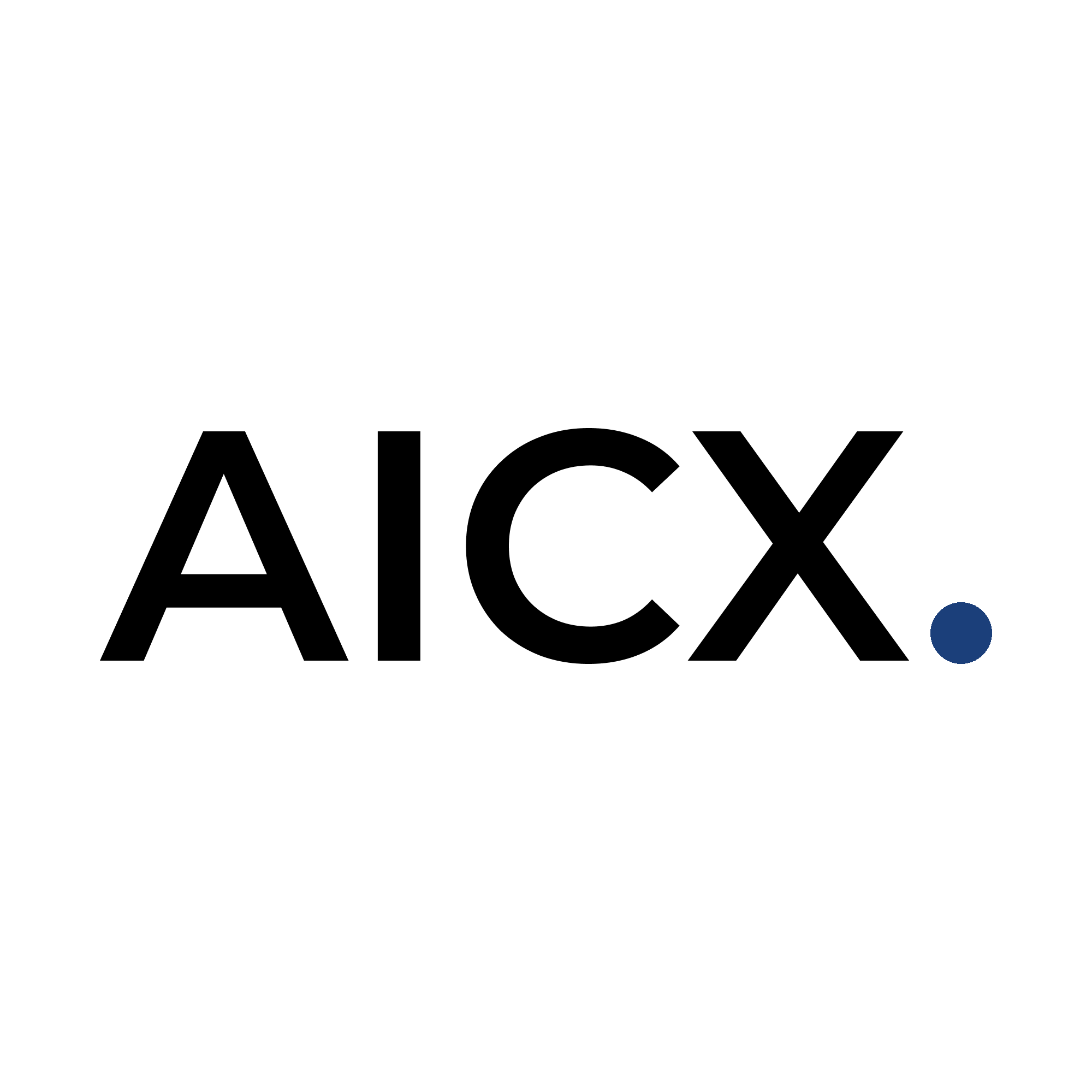 AICX