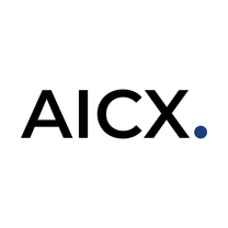 [AICX] Product Engineer 인턴 (채용 연계형)