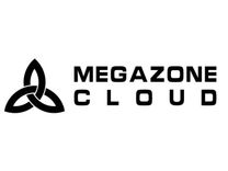 [메가존클라우드] 채용 운영(Recruiting Operator) 담당자 (계약직)