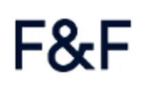 [에프앤에프] 2026년 F&F 전환형 인턴 채용