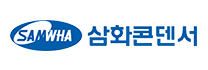 삼화콘덴서공업