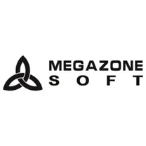 [메가존소프트] Data Engineer (신입)