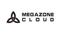 [메가존클라우드] Partner Program Manager (신입)