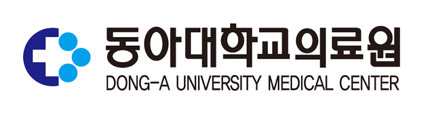 동아대학교의료원