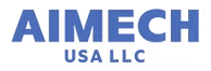 FNS, Inc.