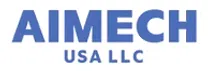 [미국인턴/북미지역][숙소비지원, 점심제공기업] AIMECH USA LLC 엔지니어 부문 채용
