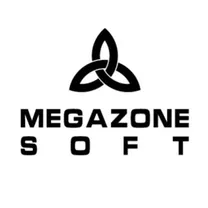 [메가존소프트] CDN & Security SA/SE Tech Engineer
