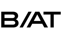 [BAT(비에이티)] 뷰티 브랜드 SNS 담당자