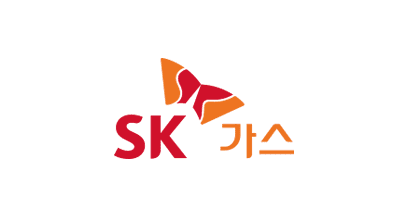 SK가스