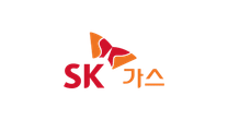 [SK가스] 2026년 하반기 평택기지 신입 운영원 모집