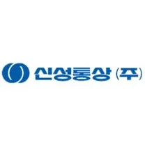 [신성통상] 경영기획팀 신입 채용
