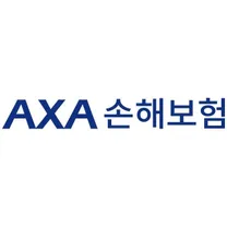 [AXA손해보험] 회계구매팀 신입사원 채용