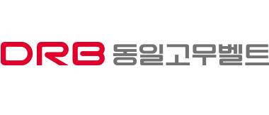 동일고무벨트