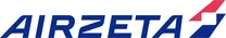 [미국] 화물 전문 항공 대기업 Airzeta사 - 운송 담당 인턴 채용