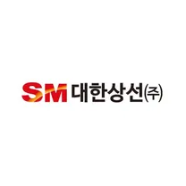 [대한상선] 해운영업/운항/자금팀 채용