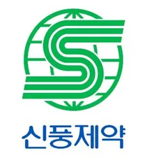 [신풍제약]	2026년 하반기 영업본부 종병사업팀 MR 신입 및 경력 채용