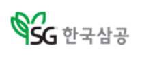 [한국삼공] 마케팅 CRM팀 대전지점 신입/경력 수시 채용
