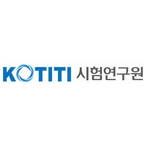 KOTITI시험연구원