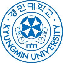 [경민대학교] 행정부서 계약직 직원 채용공고