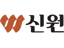 [신원] 수출부문 KNIT 해외영업 신입 채용