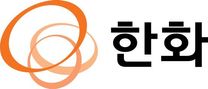 [한화] 글로벌부문 보은사업장 전문직(생산) 채용