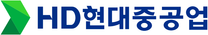 [HD현대중공업] 조선사업부 기간제 크레인 신호수 모집