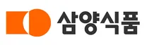 [삼양식품] 밀양공장 품질보증 인증관리 (경력 3년이상)