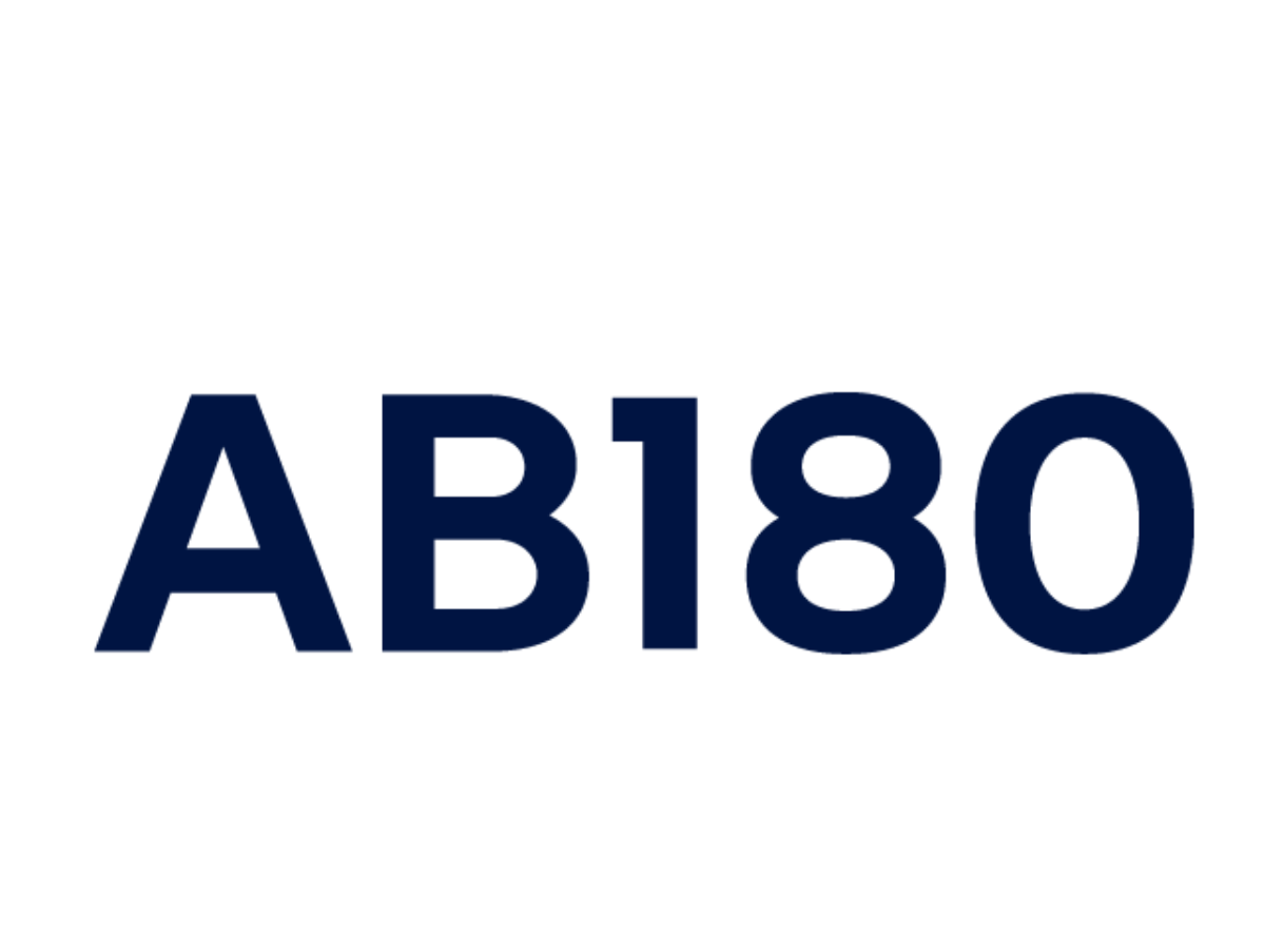 AB180
