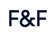 2026년 F&F 전환형 인턴 채용 (MLB/MLB KIDS/Discovery/마케팅본부)