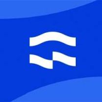 [GasEntec] Finance Team Intern