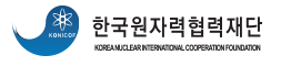 한국원자력협력재단