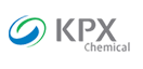 KPX케미칼