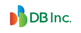 DB INC