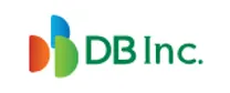 [DB INC] 2026년 채용연계형 인턴사원 모집