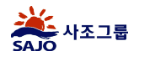 사조대림