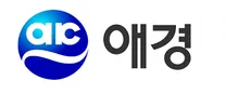 [애경산업] 2026 수시채용 (인턴/신입)