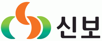 [신보] S'PARK 3기 채용 연계형 인턴십