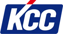 [KCC] 울산공장 색상개발 테크니션 인재 채용