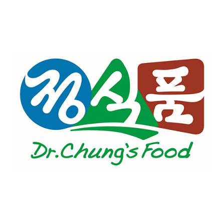 정식품