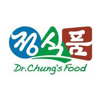 [정식품] 2026년 신입사원 모집