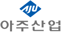 [아주산업] 2026년 부동산 개발사업(경력)