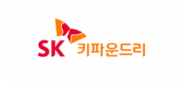 [SK키파운드리] 통번역사(영어) 계약직 채용