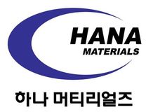 [하나머티리얼즈] [경력] 통합환경 관리 담당자 모집