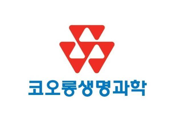 코오롱바이오텍