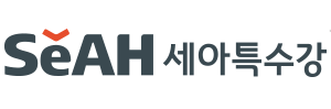 세아특수강