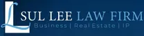 [미국] 미국 텍사스주 달라스 위치한 글로벌 로펌 Legal Administrative Assistant 모집